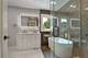 713 Dawes, Libertyville, IL 60048