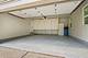 713 Dawes, Libertyville, IL 60048