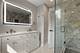 713 Dawes, Libertyville, IL 60048