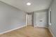713 Dawes, Libertyville, IL 60048