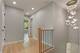 713 Dawes, Libertyville, IL 60048