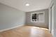 713 Dawes, Libertyville, IL 60048