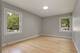 713 Dawes, Libertyville, IL 60048