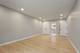 713 Dawes, Libertyville, IL 60048