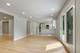 713 Dawes, Libertyville, IL 60048