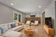 713 Dawes, Libertyville, IL 60048