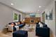 713 Dawes, Libertyville, IL 60048