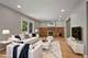 713 Dawes, Libertyville, IL 60048