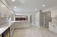 713 Dawes, Libertyville, IL 60048