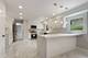 713 Dawes, Libertyville, IL 60048