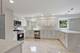 713 Dawes, Libertyville, IL 60048