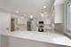713 Dawes, Libertyville, IL 60048