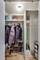 2300 N Commonwealth Unit 2C, Chicago, IL 60614
