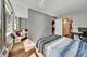 2300 N Commonwealth Unit 2C, Chicago, IL 60614