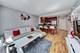 2300 N Commonwealth Unit 2C, Chicago, IL 60614