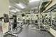 2300 N Commonwealth Unit 2C, Chicago, IL 60614