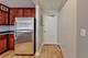2300 N Commonwealth Unit 2C, Chicago, IL 60614
