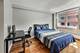 2300 N Commonwealth Unit 2C, Chicago, IL 60614