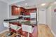 2300 N Commonwealth Unit 2C, Chicago, IL 60614