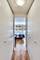 2300 N Commonwealth Unit 2C, Chicago, IL 60614