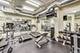 2300 N Commonwealth Unit 2C, Chicago, IL 60614