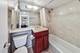 2300 N Commonwealth Unit 2C, Chicago, IL 60614
