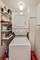 2300 N Commonwealth Unit 2C, Chicago, IL 60614