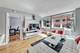 2300 N Commonwealth Unit 2C, Chicago, IL 60614