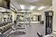 2300 N Commonwealth Unit 2C, Chicago, IL 60614