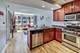2300 N Commonwealth Unit 2C, Chicago, IL 60614