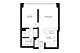 2300 N Commonwealth Unit 2C, Chicago, IL 60614