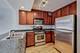 2300 N Commonwealth Unit 2C, Chicago, IL 60614