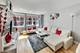 2300 N Commonwealth Unit 2C, Chicago, IL 60614
