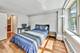 2300 N Commonwealth Unit 2C, Chicago, IL 60614