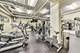 2300 N Commonwealth Unit 2C, Chicago, IL 60614