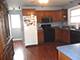 136 Dolores, Oswego, IL 60543
