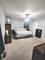 136 Dolores, Oswego, IL 60543
