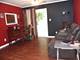 136 Dolores, Oswego, IL 60543