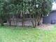 136 Dolores, Oswego, IL 60543