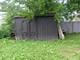 136 Dolores, Oswego, IL 60543