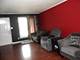 136 Dolores, Oswego, IL 60543