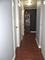 136 Dolores, Oswego, IL 60543