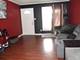 136 Dolores, Oswego, IL 60543