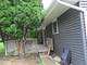 136 Dolores, Oswego, IL 60543