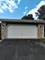 136 Dolores, Oswego, IL 60543