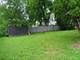 136 Dolores, Oswego, IL 60543