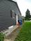 136 Dolores, Oswego, IL 60543