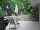 136 Dolores, Oswego, IL 60543