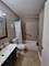 136 Dolores, Oswego, IL 60543