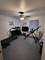 136 Dolores, Oswego, IL 60543